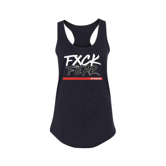 FXCK_FEAR_WOMENS_TANKTOP_FIT_HUSTLE_BRAND