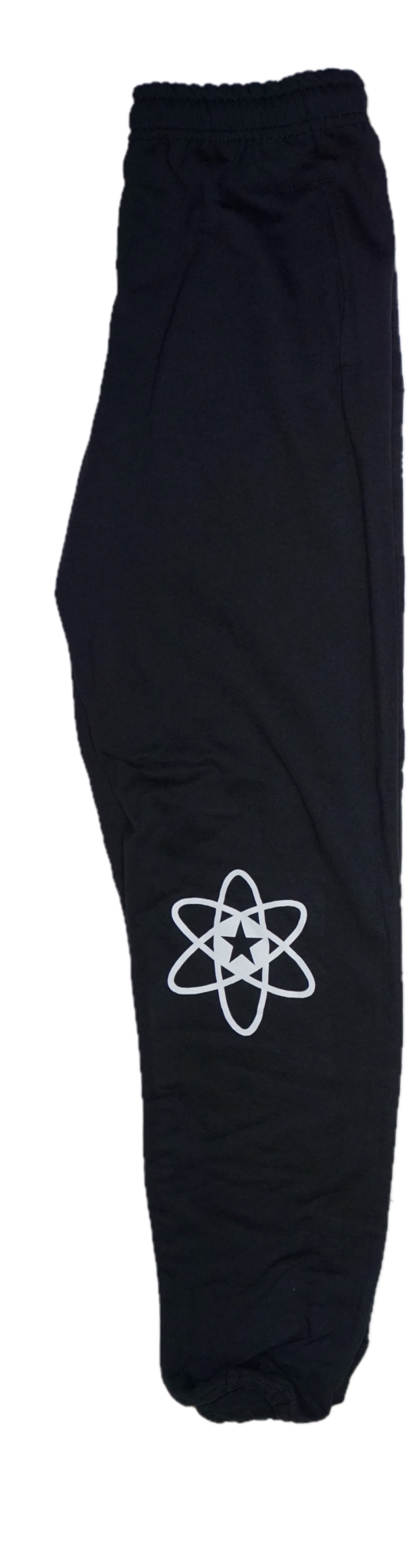 ENERGY SWEATS