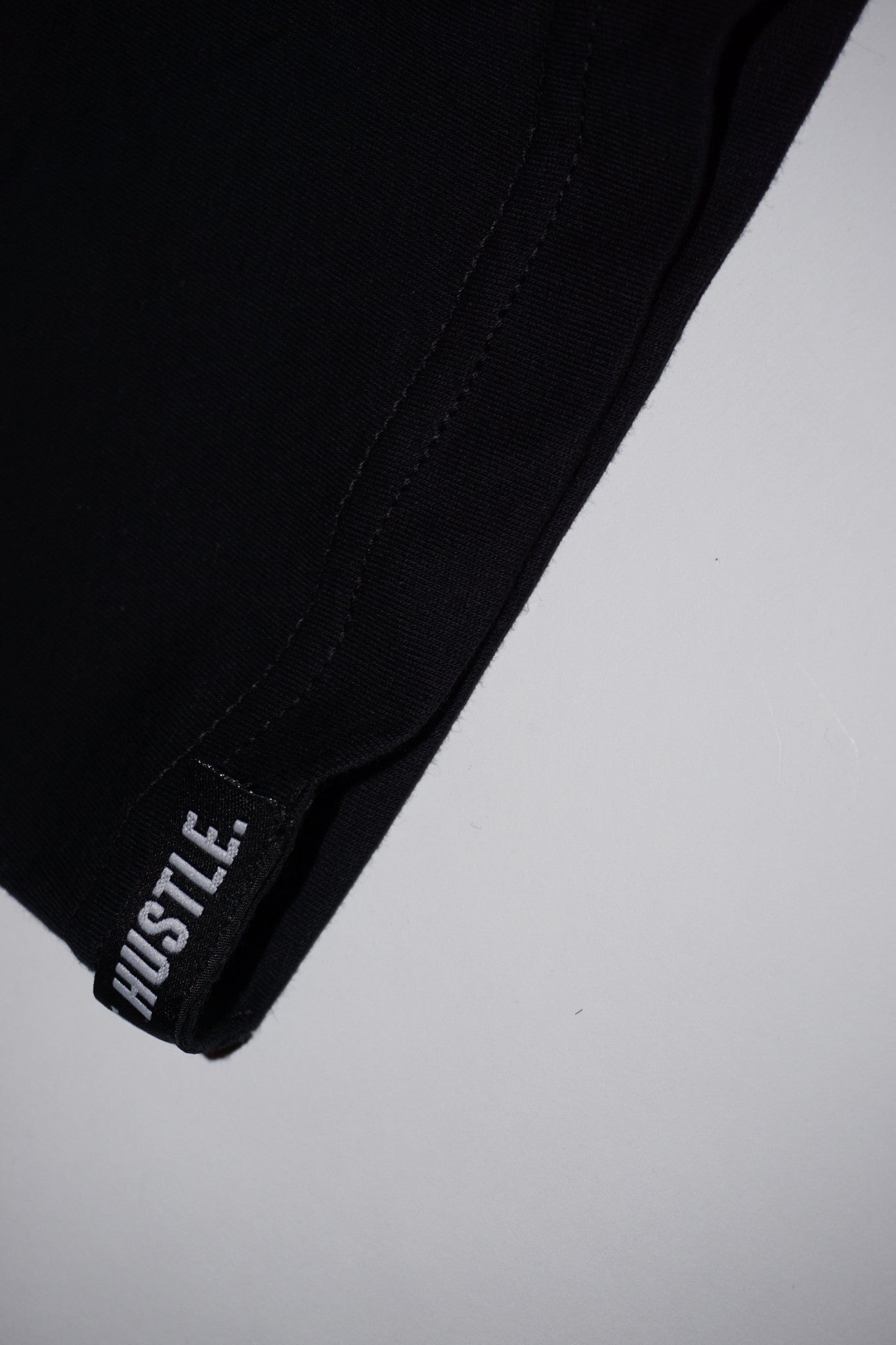 Urban Essential Scoop Bottom