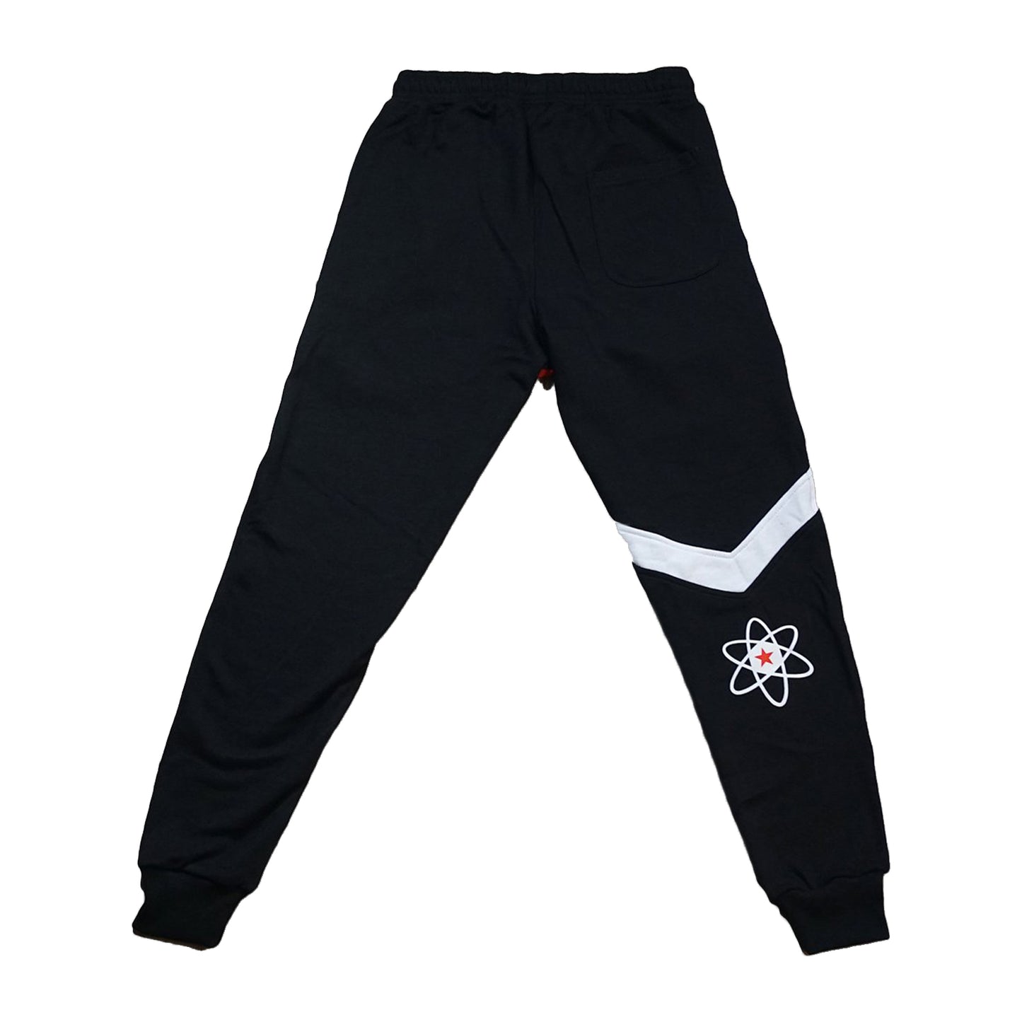 Olympia Edition Energy Joggers - Lil Monstar