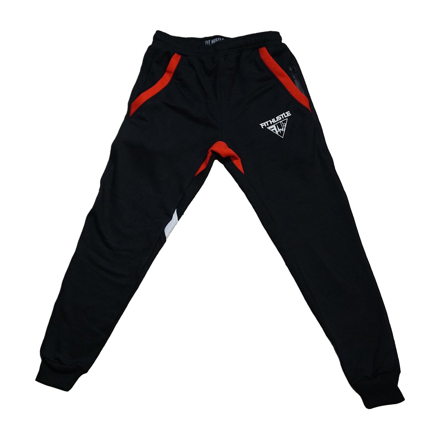 Olympia Edition Energy Joggers - Lil Monstar