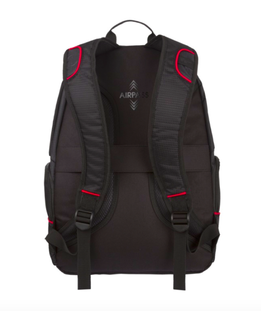 Premium EDC Backpack