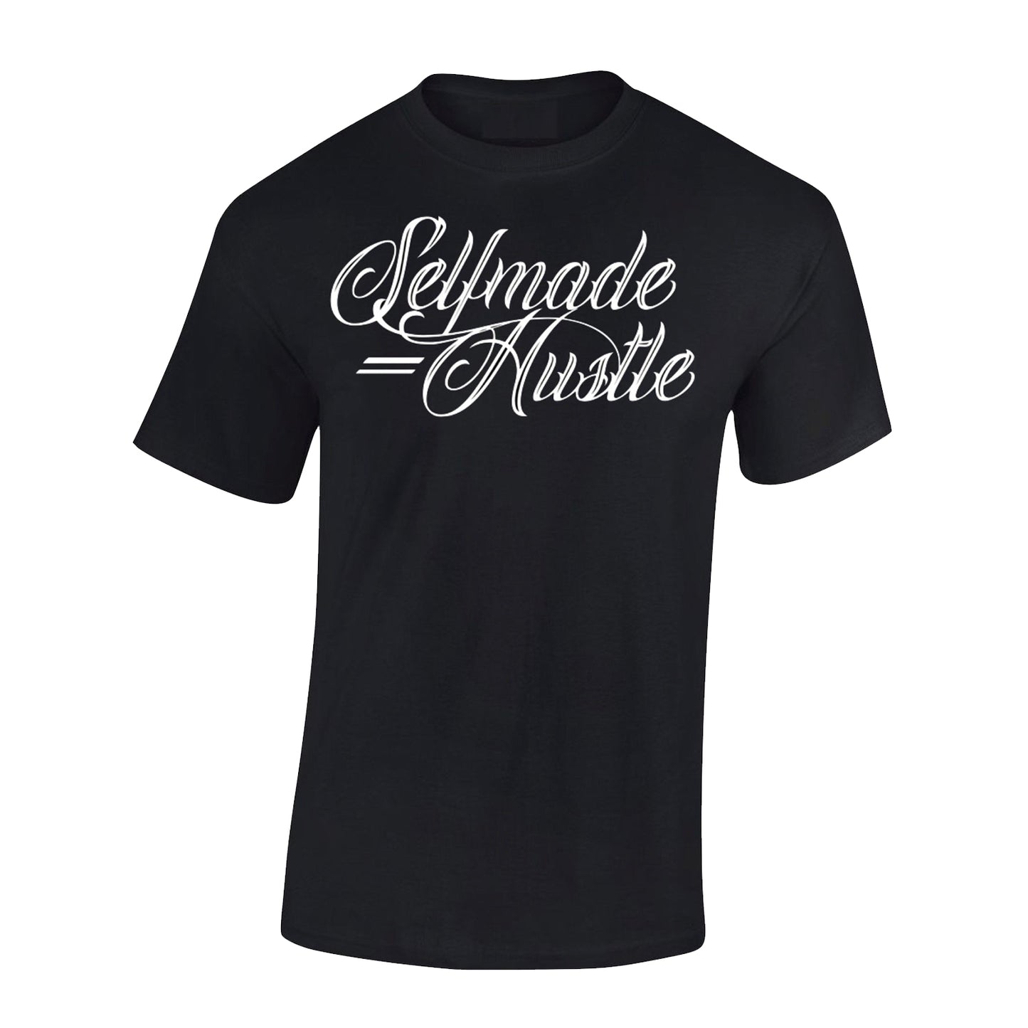Selfmade Hustle CEO