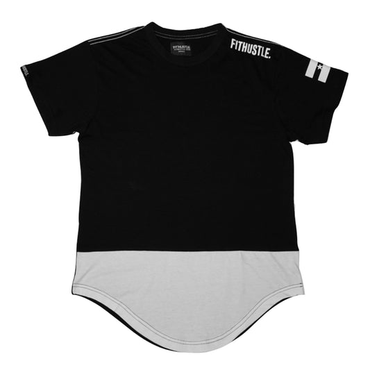Urban Essential Scoop Bottom