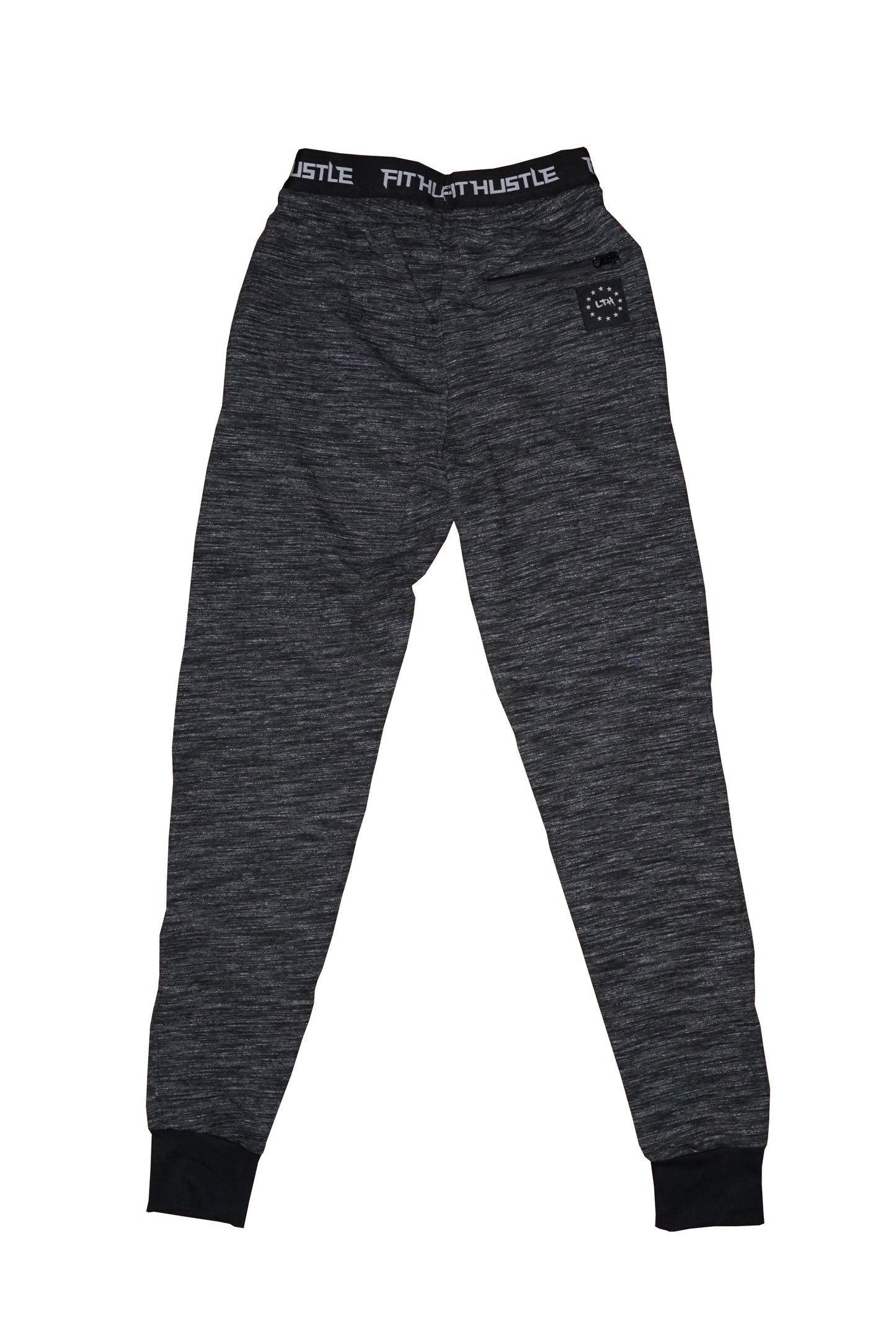 Element Joggers - Dark Heather Charcoal