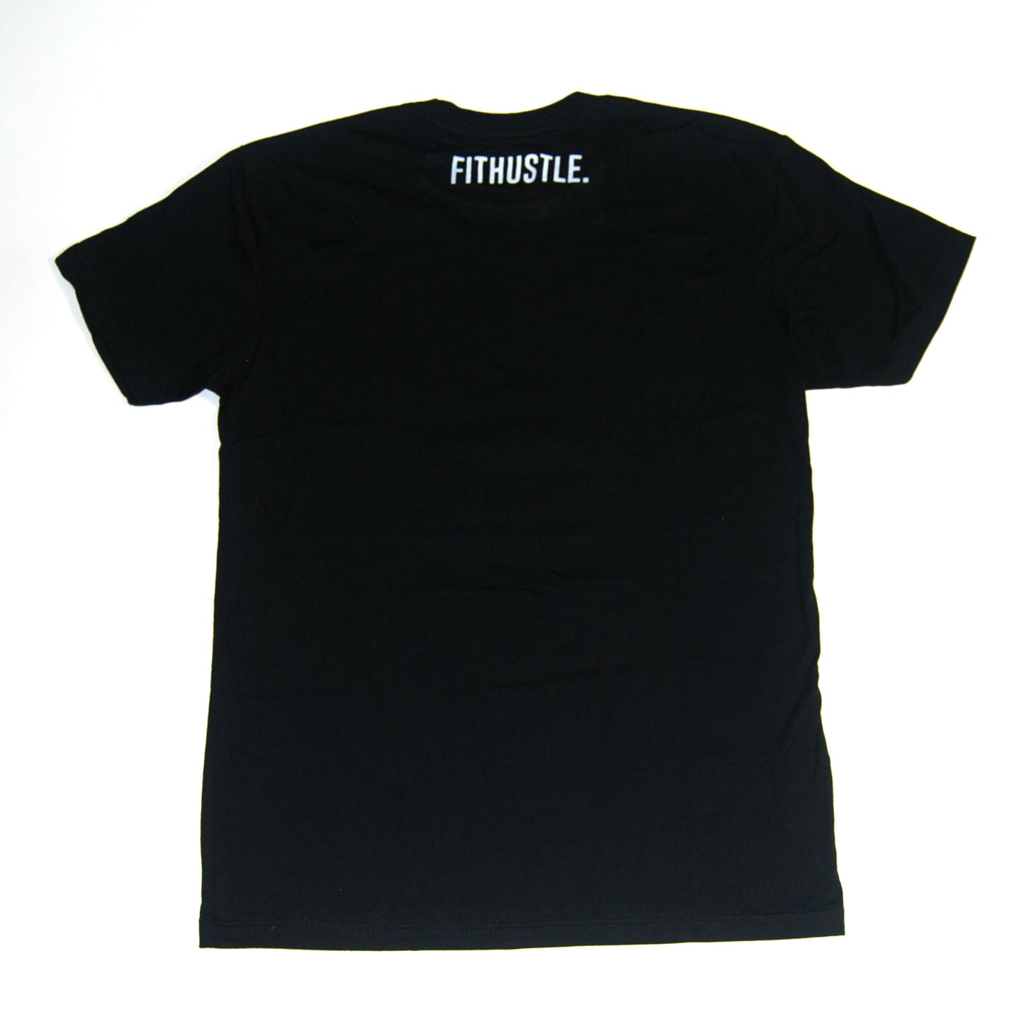 HUSTLE OR DIE : Live The Hustle T-Shirt