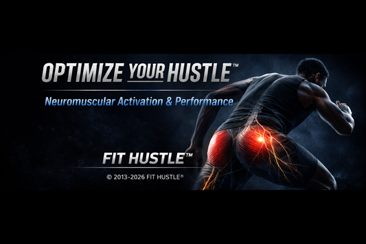 Neuromuscular Activation, Pelvic Neurophysiology, and Performance