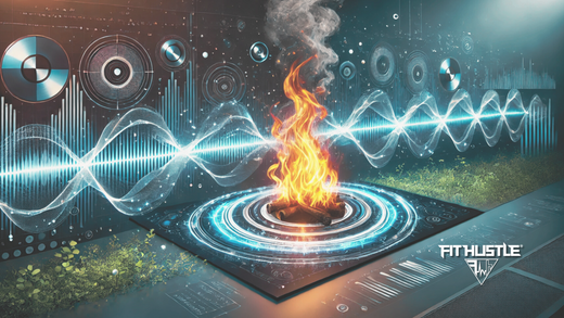 Extinguishing_Fires_with_Sound_Waves_A_Revolutionary_Eco-Friendly_Solution_George_Mason_University