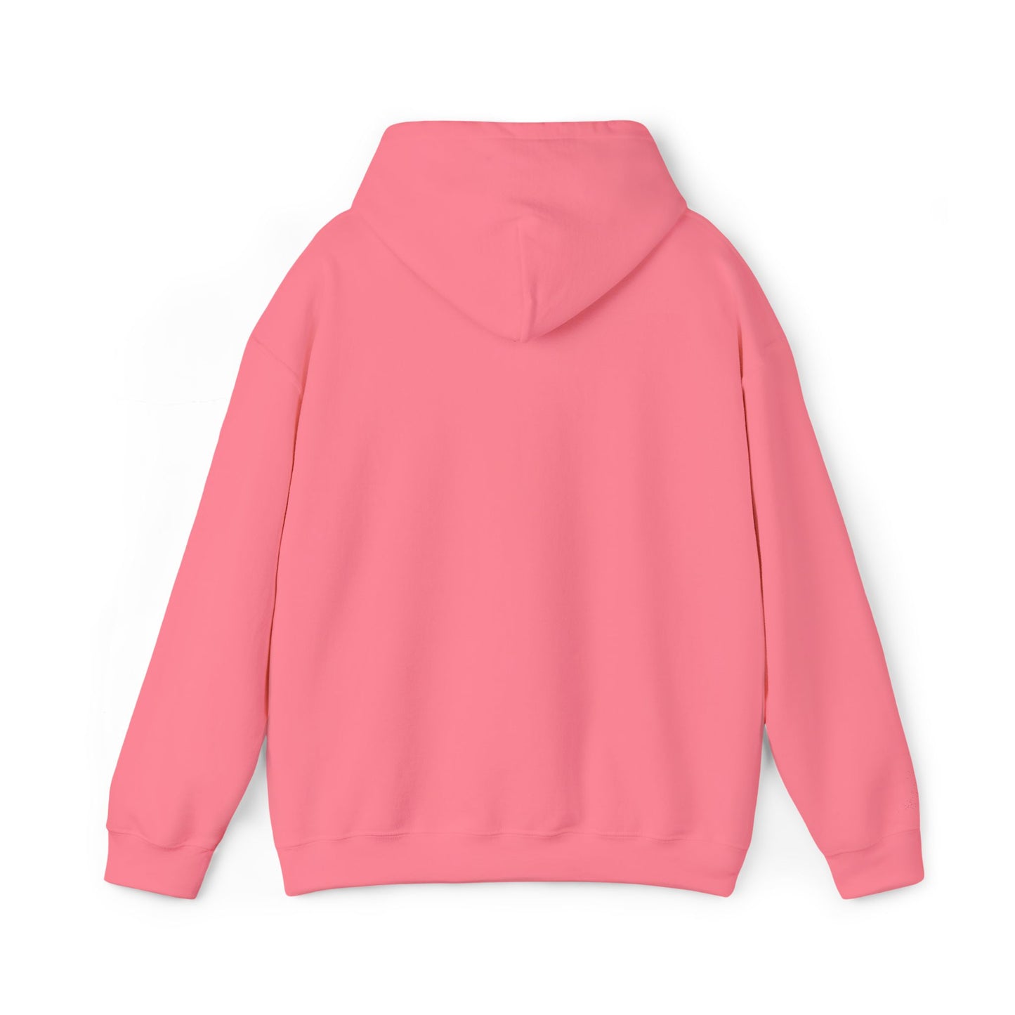 FIT HUSTLE® DAILY HUSTLE Hoodie
