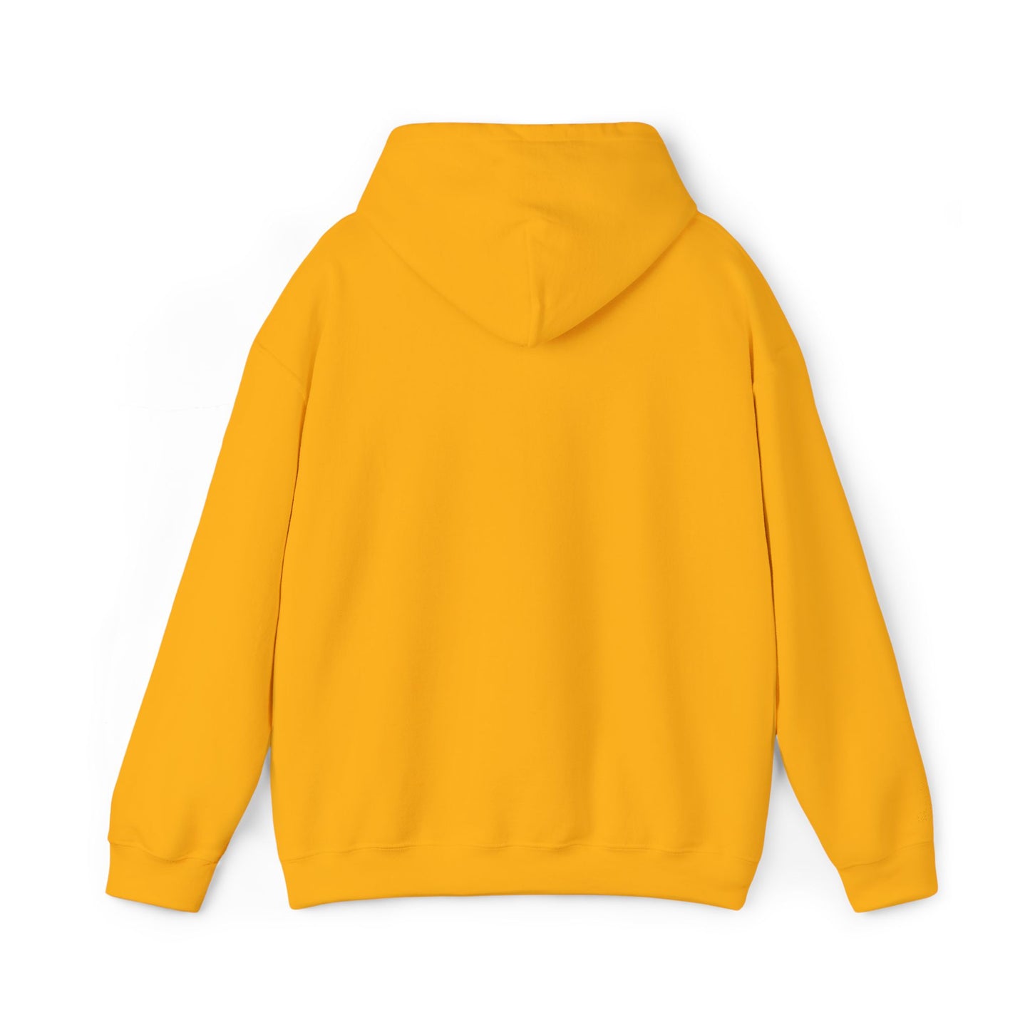 FIT HUSTLE® DAILY HUSTLE Hoodie