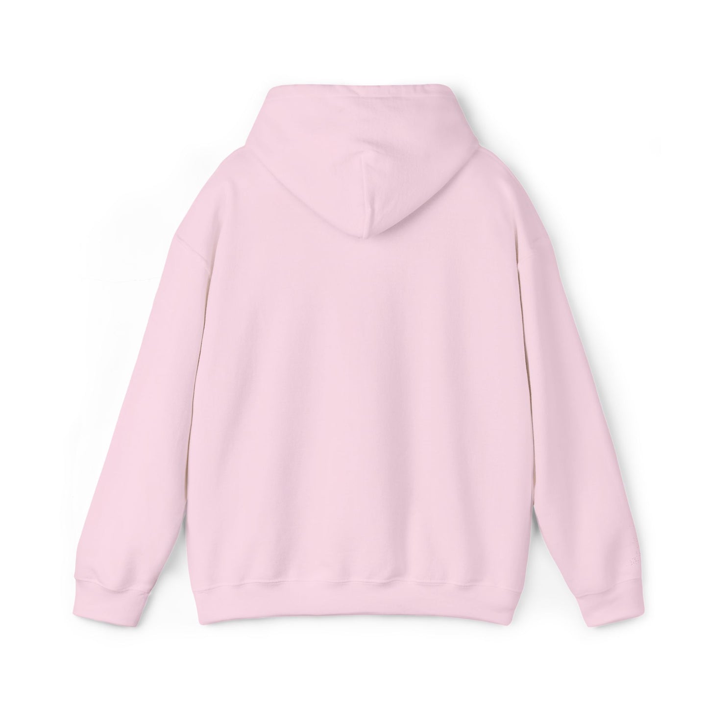 FIT HUSTLE® DAILY HUSTLE Hoodie
