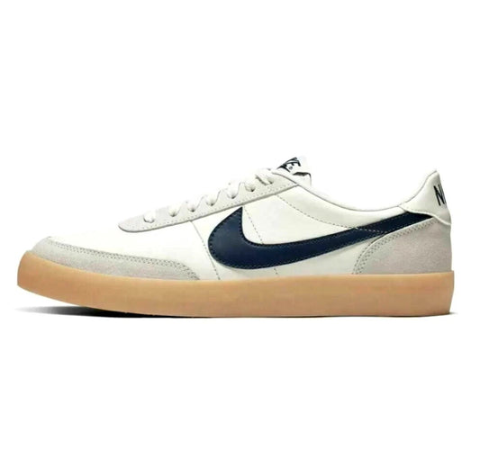 Size 8 - Nike Killshot 2 Midnight Navy 