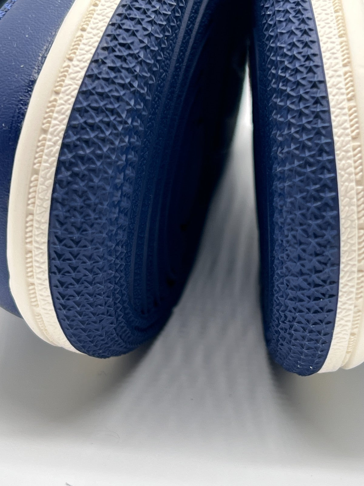 Nike Air Jordan 1 Retro High OG PS Midnight Navy FD1412-401 Size 3Y New