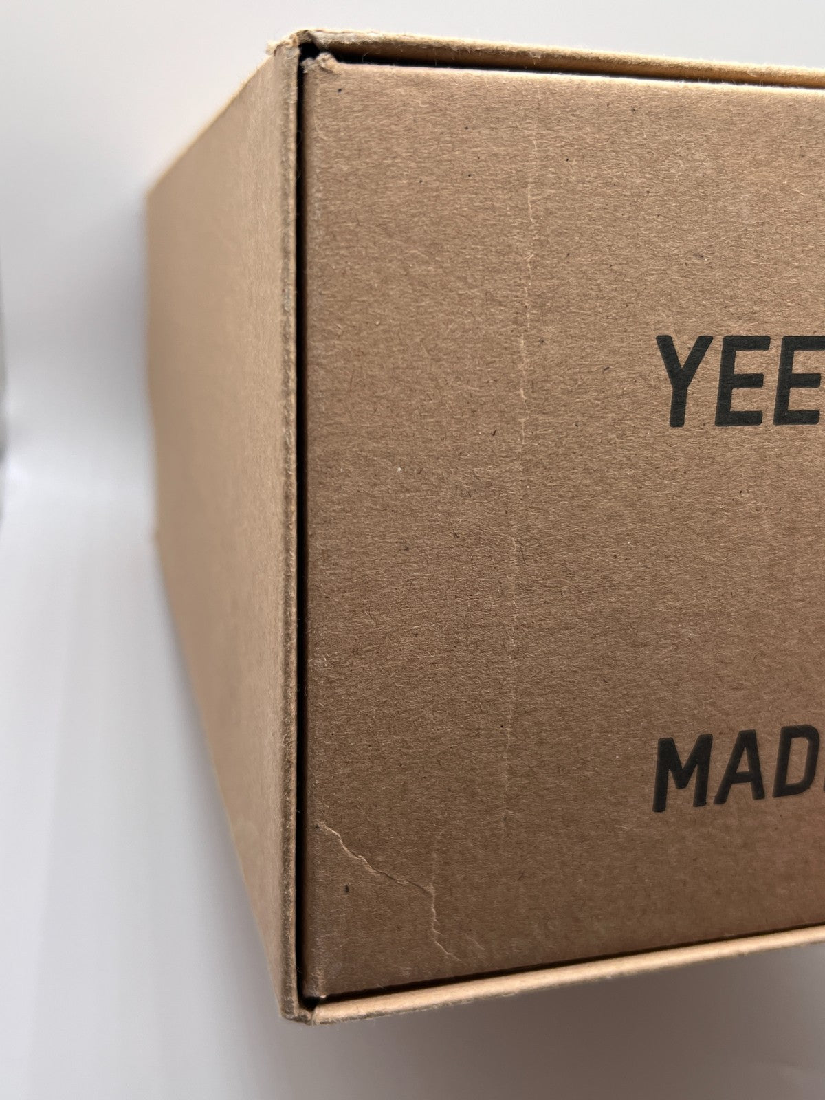 Adidas Yeezy Boost 350 V2 ASH BLUE (GY7657) US Men 9.5