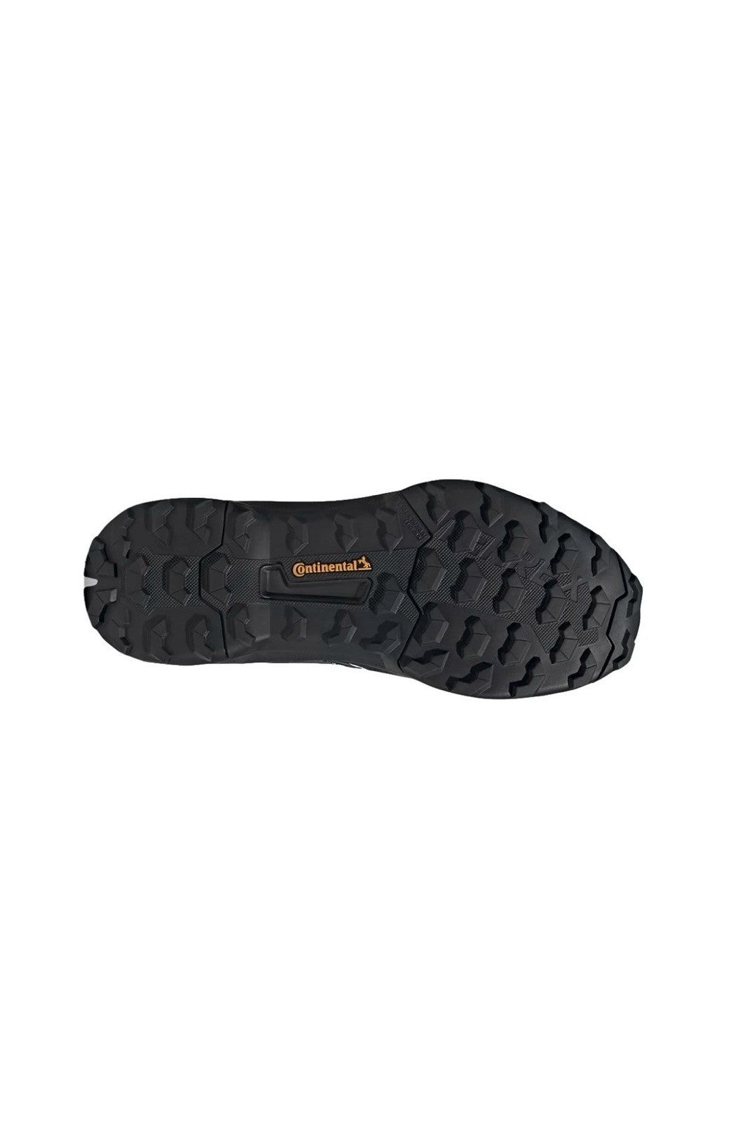 adidas Terrex AX4 Men’s Hiking Shoes Black Carbon HP7388 Sizes 7.5 & 9