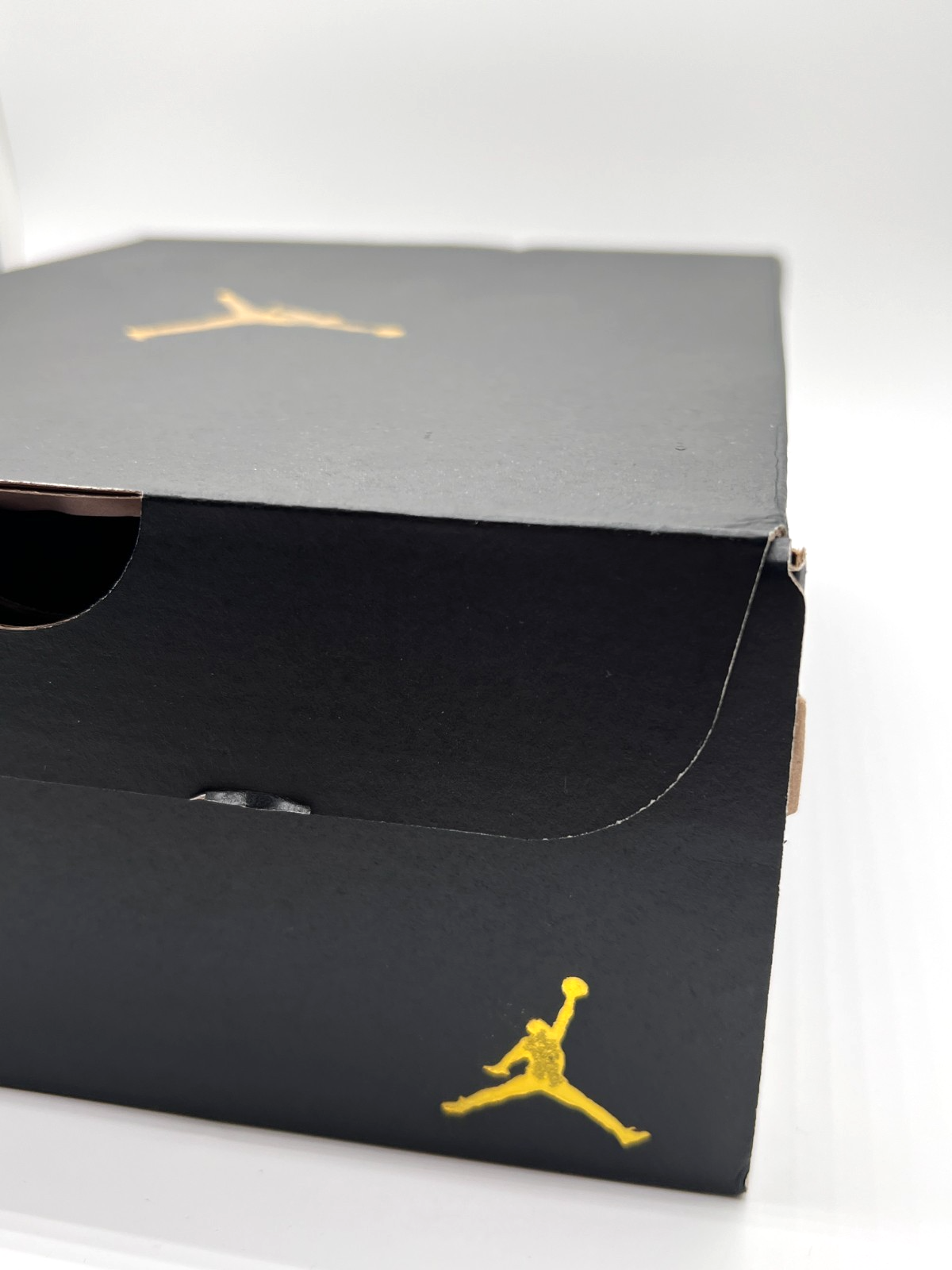 Jordan 1 Retro High OG 3Y Midnight Navy Black White FD1412-401 - New