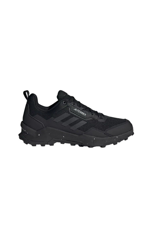adidas Terrex AX4 Men’s Hiking Shoes Black Carbon HP7388 Sizes 7.5 & 9