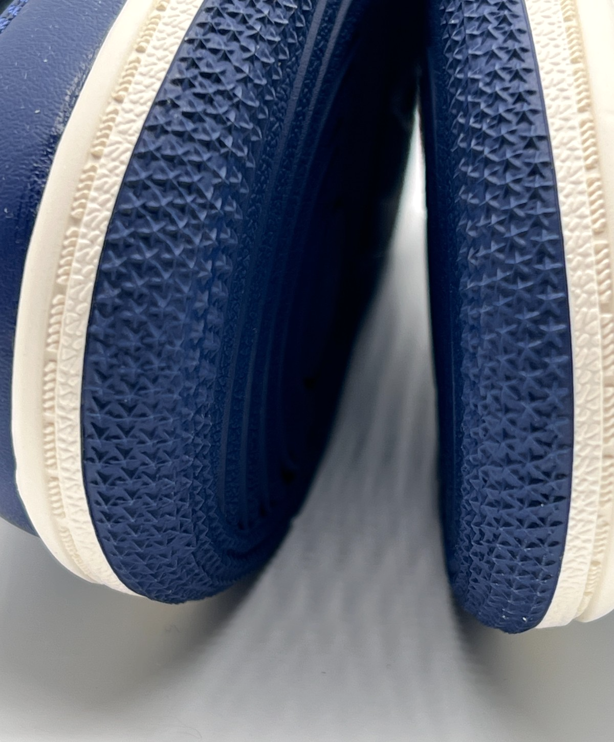Jordan 1 Retro High OG 3Y Midnight Navy Black White FD1412-401 - New