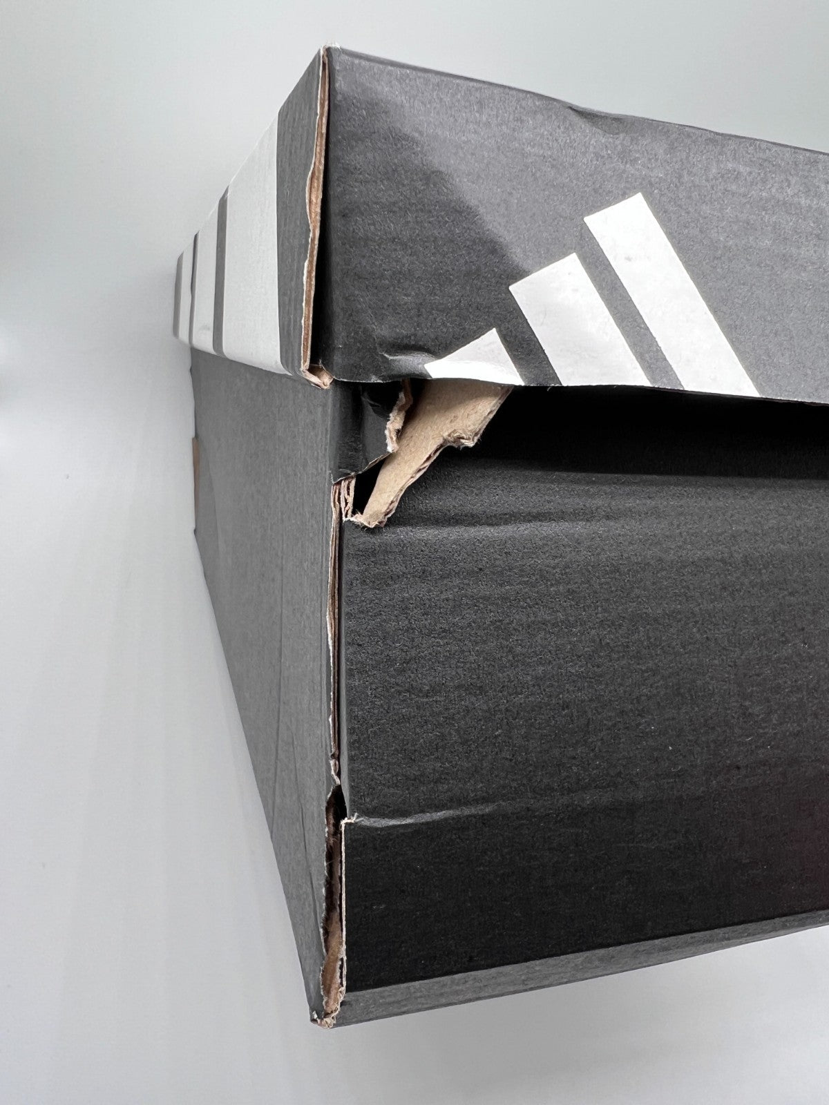 Adidas Daily 3.0 Green White Gum Men's Sneakers IF7487 Size 9.5 New