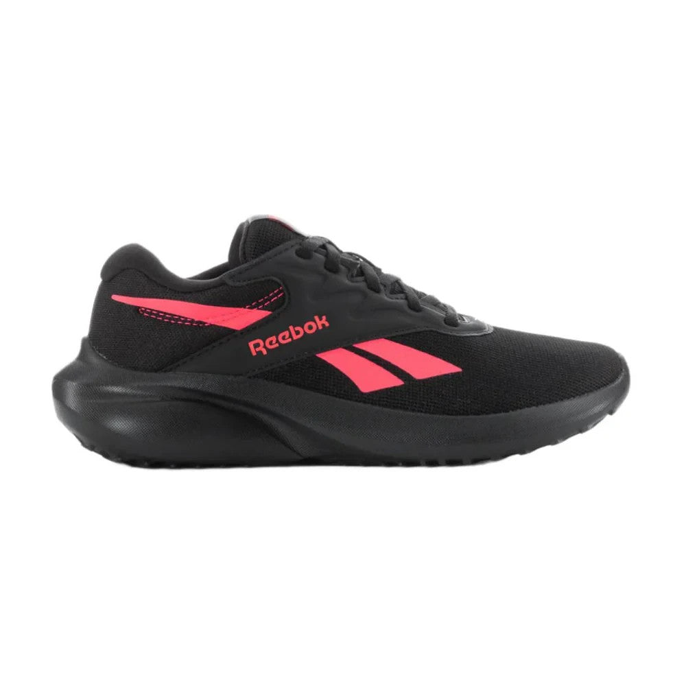 Reebok Lite 5 Running Shoes Black/Pink 100227409 -Women's Size 8-New w/ Box