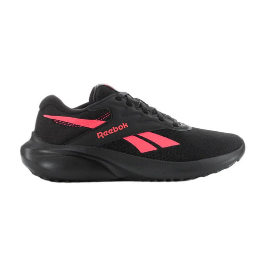 Reebok Lite 5 Running Shoes Black/Pink 100227409 -Women's Size 8-New w/ Box