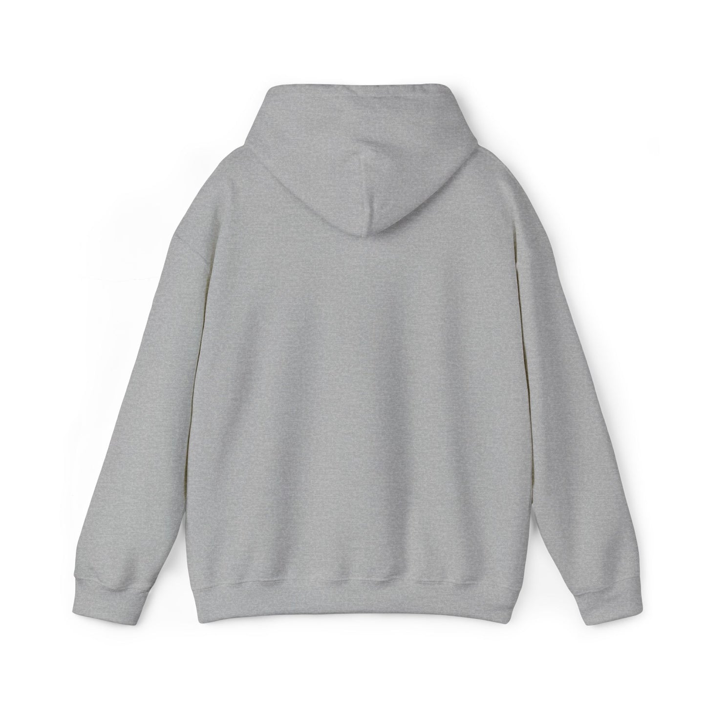 FIT HUSTLE® DAILY HUSTLE Hoodie