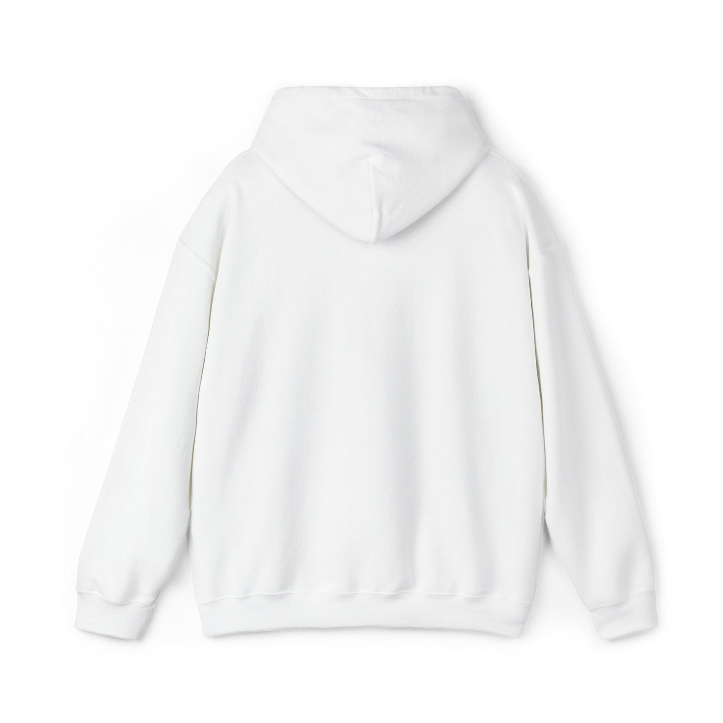 FIT HUSTLE® DAILY HUSTLE Hoodie