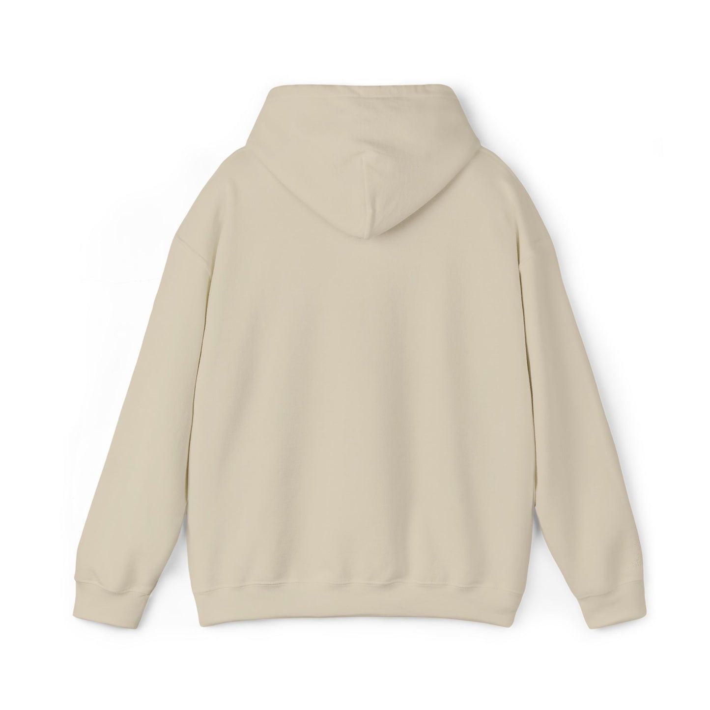 FIT HUSTLE® DAILY HUSTLE Hoodie