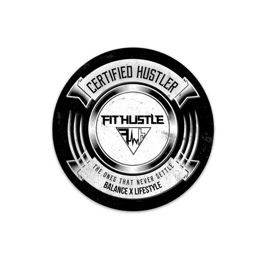 Certified_Fit_Hustler_Never_Settle