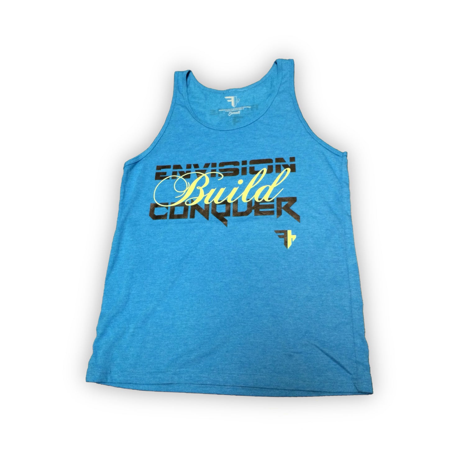 Envision_Build_Conquer_FIT_HUSTLE_TANK_TOP