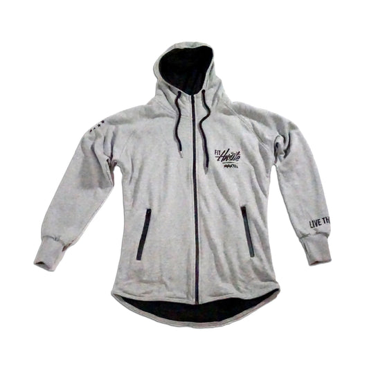 GrafSPLASH_Performance_Hoodie_Heather_Grey_FIT_HUSTLE