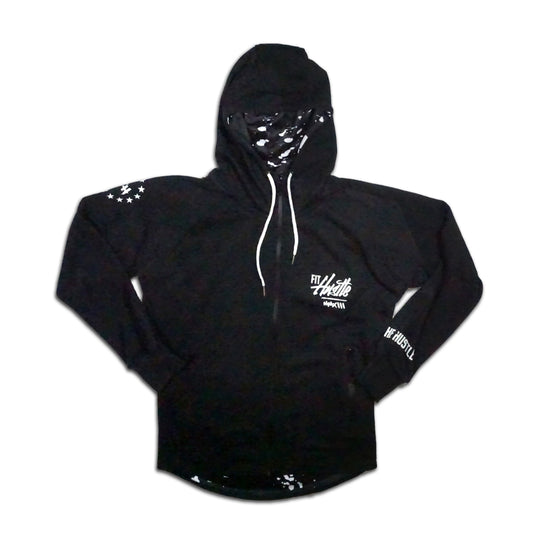 GrafSPLASH_Performance_Hoodie_BLACK_FIT_HUSTLE