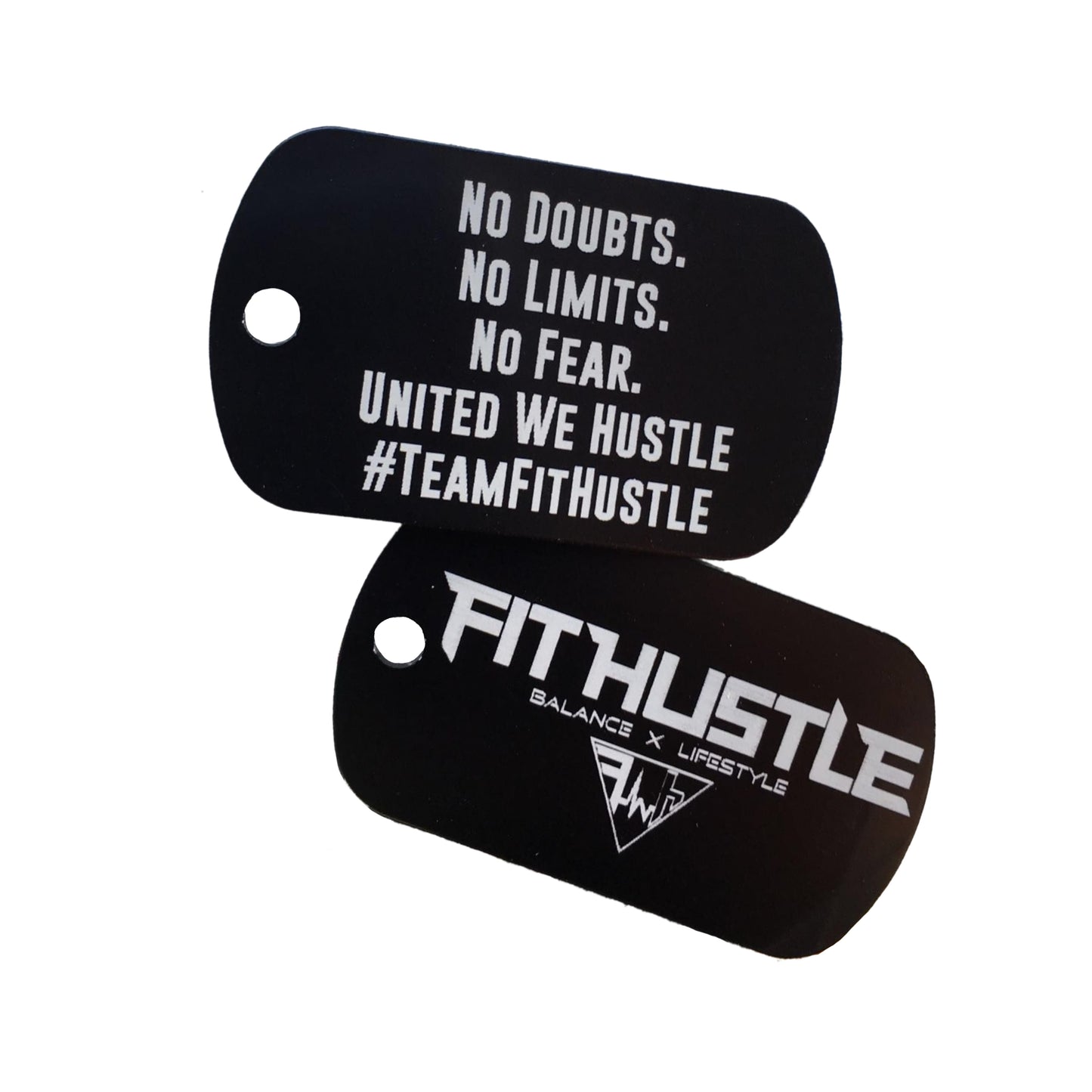 United_We_Hustle_Dog_Tags_Fit_hustle