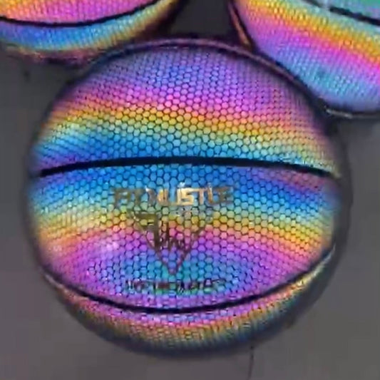 Holographic_Fit_Hustle_Basketball 