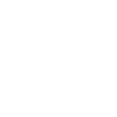 FIT HUSTLE®