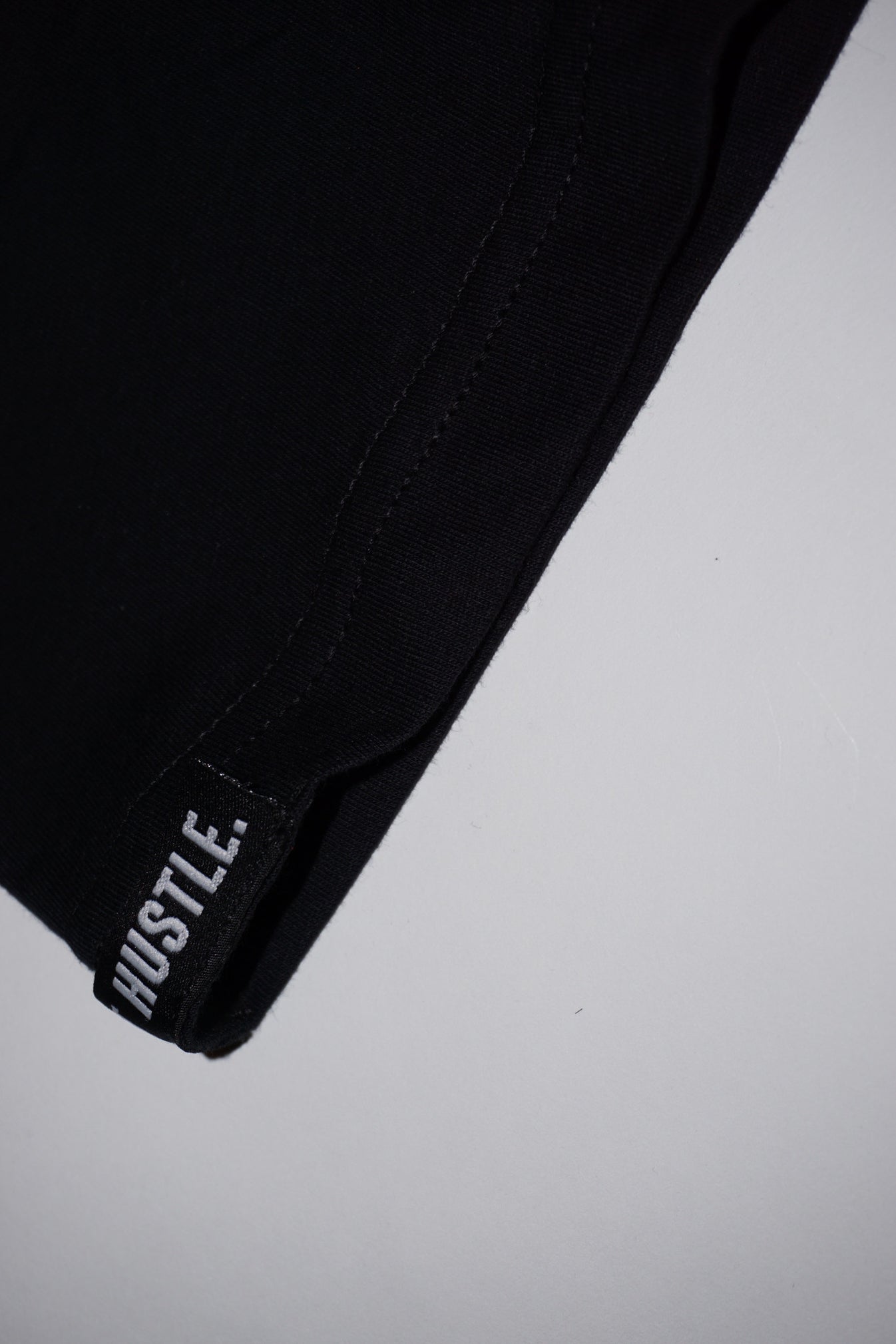 Urban Essential Scoop Bottom – FIT HUSTLE®