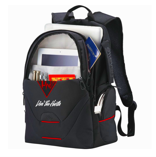 Premium EDC Backpack