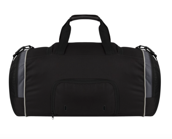 Deluxe Travel Duffle Bag