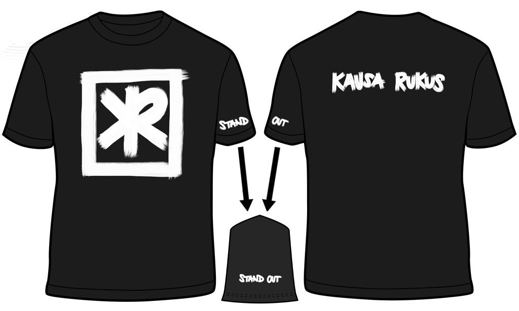 Lil Monstar KR